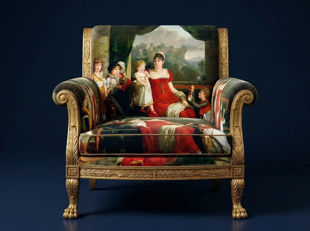 upholstery_duchesse.webp