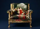 upholstery_duchesse.webp